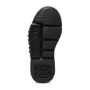 Casadei Dame Sko Svart 40 EU,