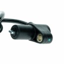 ABS sensor EINPARTS EPS2321
