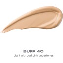 Wakeup Artist Under Eye Complexion Concealer Buff 4C