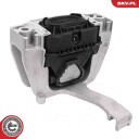 ESEN SKV 75SKV102 Motorfeste