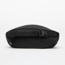 Fjellreven ULVÖ HIP PACK MEDIUM  BLACK