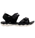 Hummel Sandal Sport Junior Sort 37