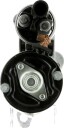 ROTOVIS Automotive Electrics 8080296 Starter