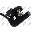 NTY HCA CT 033 Sensor ABS