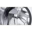 Siemens iQ500 Vaskemaskin 11 kg med Smart Styring