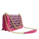 Miu Miu Dame Rosa