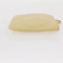Loewe Dame Beige