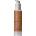 Rose Inc Skin Enhance Luminous Tinted Serum 080