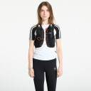 Adidas Mt Trl Vst 5l Black M
