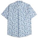 KAVU Juan   Blue   M
