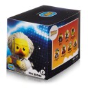 Tubbz Doc Brown Figur fra Tilbake til fremtiden 10 cm Brun