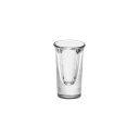 Shotglass 2,2 cl 6-pakning