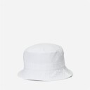 Ralph Lauren Loft Bucket-Bucket-Hat White