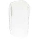 e.l.f. Cosmetics Suntouchable Invisi-Stick SPF50 18g