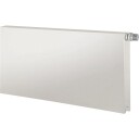 Purmo Compact plan valve radiator 33   500 x 700 mm RAL 9016 White