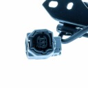 ABS sensor EINPARTS EPS0084