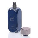 Lattafa Hayaati Al Maleky Eau de Parfum 100 ml - Unisex Parfyme