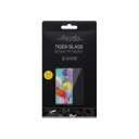 DACOTA PLATINUM SAMSUNG GALAXY S23 FE/A54 TIGER GLASS SKJERMBESKYTTER, SVART