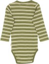Wheat Body Plain Winter Moss (80 / 1 år)
