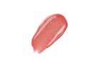 L"Oréal Paris Lumi Le Liquid Blush 625 Glowy Gold Pink 5ml