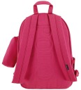 Ralph Lauren Kids Bags-Backpack - Pink - ONE SIZE