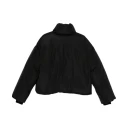 Ami Paris Dame Jakker Svart L,