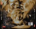 Guilt Trip  Armour Of Angels  CD
