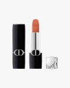 Dior Rouge Dior Lipstick 3,5 g  314 Grand Bal Velvet