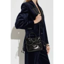 Kate Spade Dame Vesker Svart ONE SIZE,