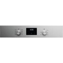 Electrolux EO41ONX