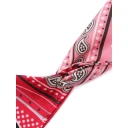 Faliero Sarti unisex Accessories Flerfarget ONE SIZE,