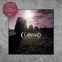 Clannad  Magical Ring  CD