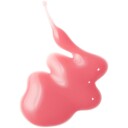 fwee 3D Voluming Gloss B01 Vanilla 70%