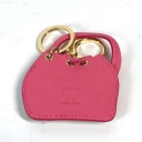 MCM Pre owned Dame Pre owned Beige ONE SIZE,