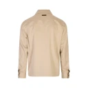 Peserico Herre Jakker Brun M,