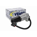 Reguleringselement, fordelergirkasse VEMO V51-86-0011