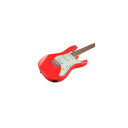 Ibanez AZES31-VM