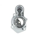 Lager, starter AS-PL SBR0017