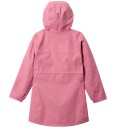 Columbia Sommerjakke   Fottur   Rosett   Columbia   8 år (128)   Sommerjakke   Rosa