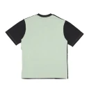 The Hundreds Herre Topper Flerfarget M,