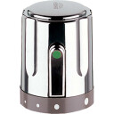 Grohe Avstengningsspak For Automatic 2