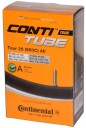 Continental Innerrør Continental Tour 26" Autoventil 40 Mm 37/47-559/597 Universal