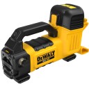 Dewalt DCE050N-XJ 18V XR Vann- og Glykolpumpe Uten Batteri