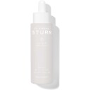 Dr. Barbara Sturm Super Anti-Aging Hår- og Hodebunnsserum 50 ml