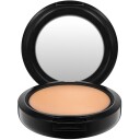MAC Cosmetics Studio Fix Powder Plus Foundation Nw30