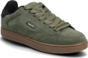 FILA Fila Boldbay - Green - 43