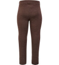 Hummel Leggings hmlIssa Chocolate Brown 62 Leggings Brun