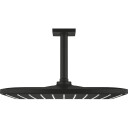 Grohe takdusj 310x310mm