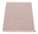 Pappelina Svea matte lilla metallic 70x90 cm