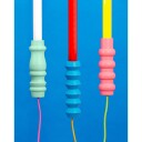 Seletti Superlinea Vegglampe LED Hvit